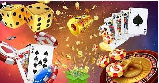 xoài tv-Casino trực tuyến - Nơi may mắn và chiến thắng! xoài tv-Casino trực tuyến - Nơi may mắn và chiến thắng!