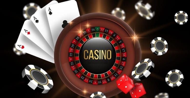 casino phú quốc top 17 🎲game bài đổi thưởng casino phú quốc top 17 🎲game bài đổi thưởng