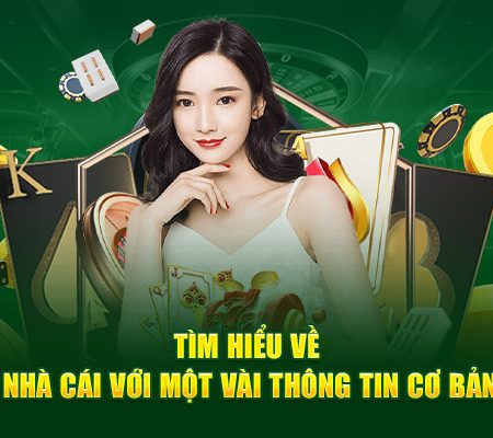 dự đoán xổ số đồng tháp 247 net