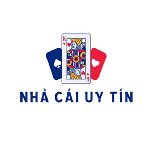 App Tài Xỉu Ăn Tiền Thật - TX Mobile Rút Tiền Mặt Uy Tín App Tài Xỉu Ăn Tiền Thật - TX Mobile Rút Tiền Mặt Uy Tín