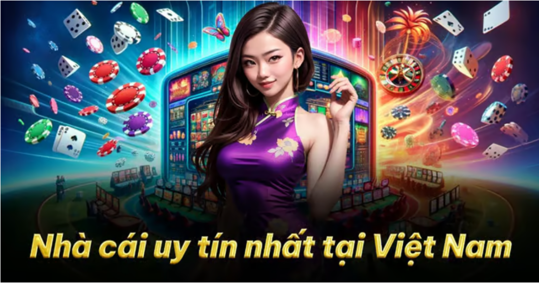 Phát Sóng Xôi Lạc World Cup Bóng Đá