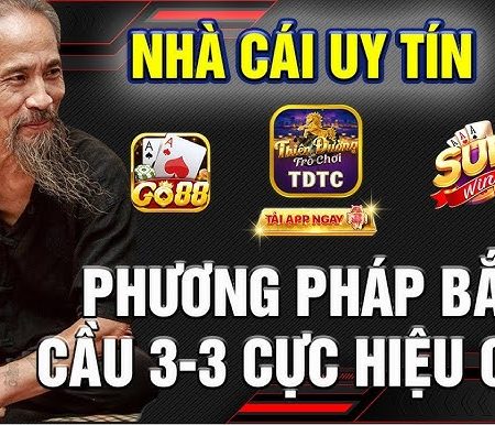Kèo Cá Cược Bóng Đá Hôm Nay Uy Tín Nhất Việt Nam