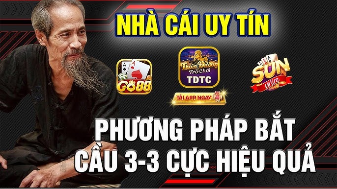 Kèo Cá Cược Bóng Đá Hôm Nay Uy Tín Nhất Việt Nam Kèo Cá Cược Bóng Đá Hôm Nay Uy Tín Nhất Việt Nam