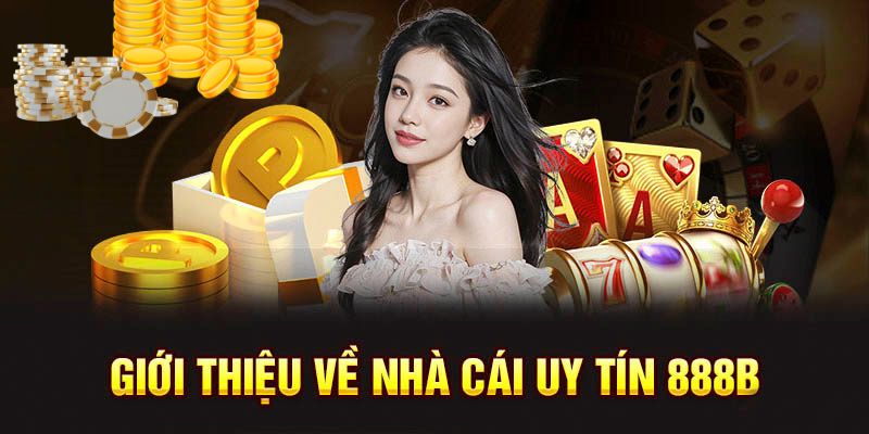 App Tài Xỉu Ăn Tiền Thật - TX Mobile Rút Tiền Mặt Uy Tín App Tài Xỉu Ăn Tiền Thật - TX Mobile Rút Tiền Mặt Uy Tín