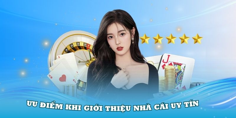 Trang Cá Cược Uy Tín Nhất Việt Nam - Đánh Giá Top 10 Hàng Đầu